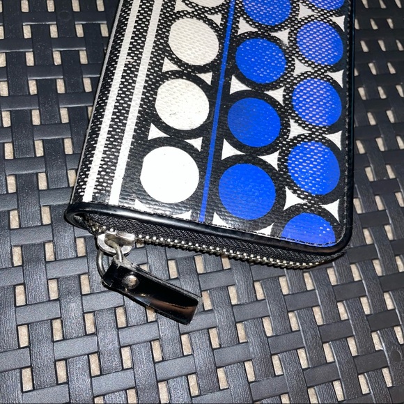 Milly * Wallet - Picture 7 of 13